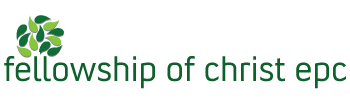 Fellowship of Christ EPC